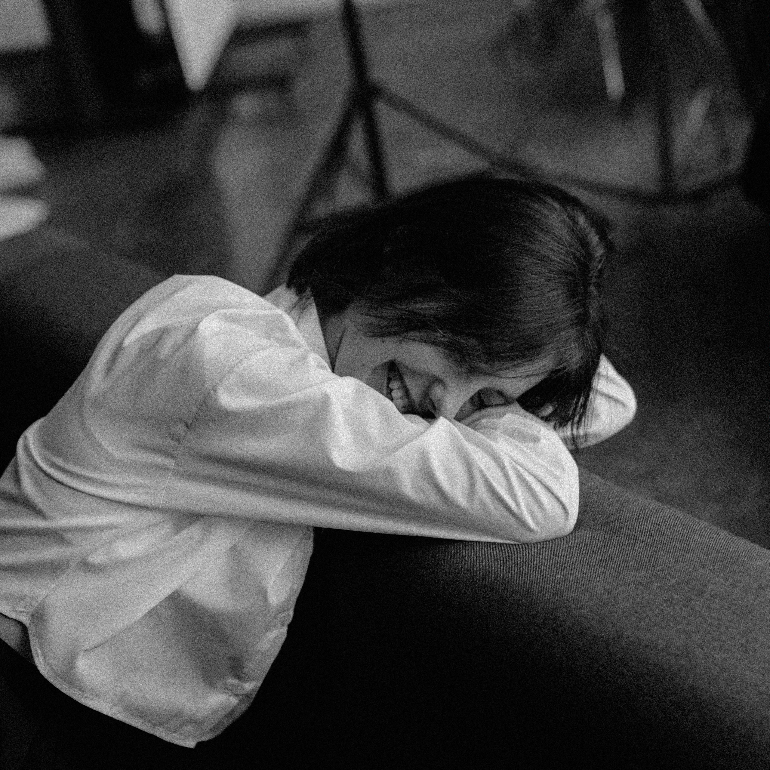 Контакты. Таня Маковская|Фотограф в Самаре