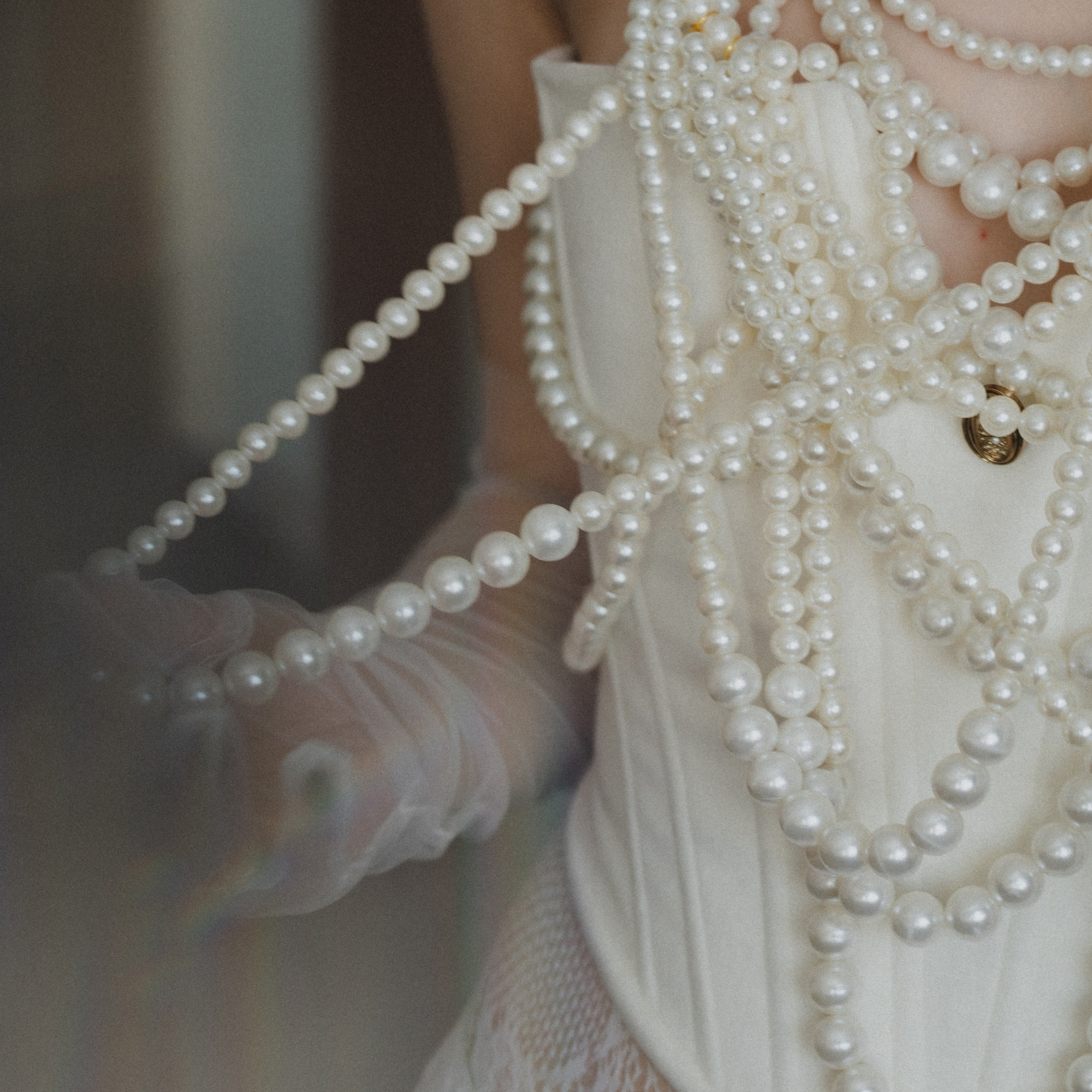 Стоимость видеосъемки. Главная