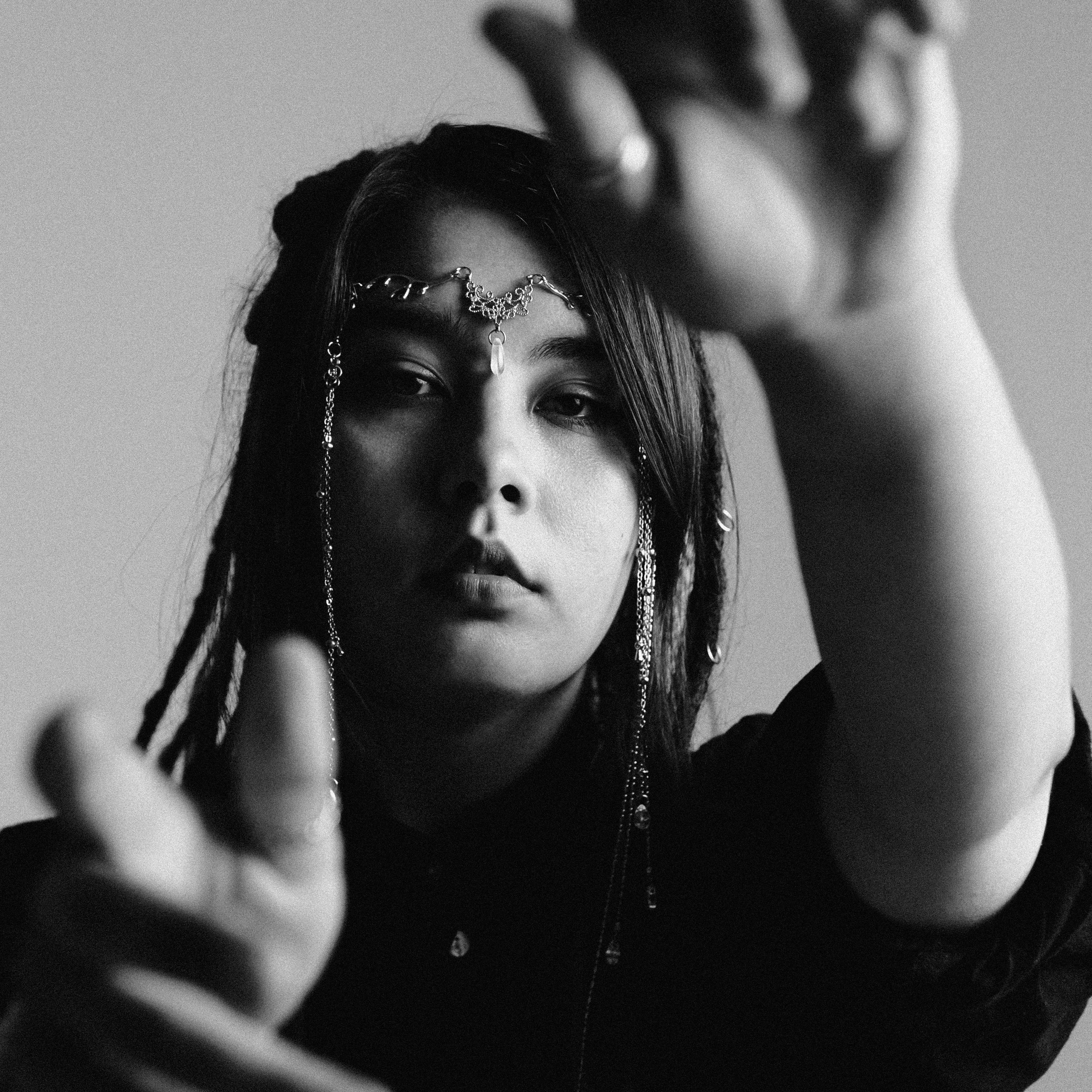 Стоимость. Фотограф Кемерово Анастасия Ларионова