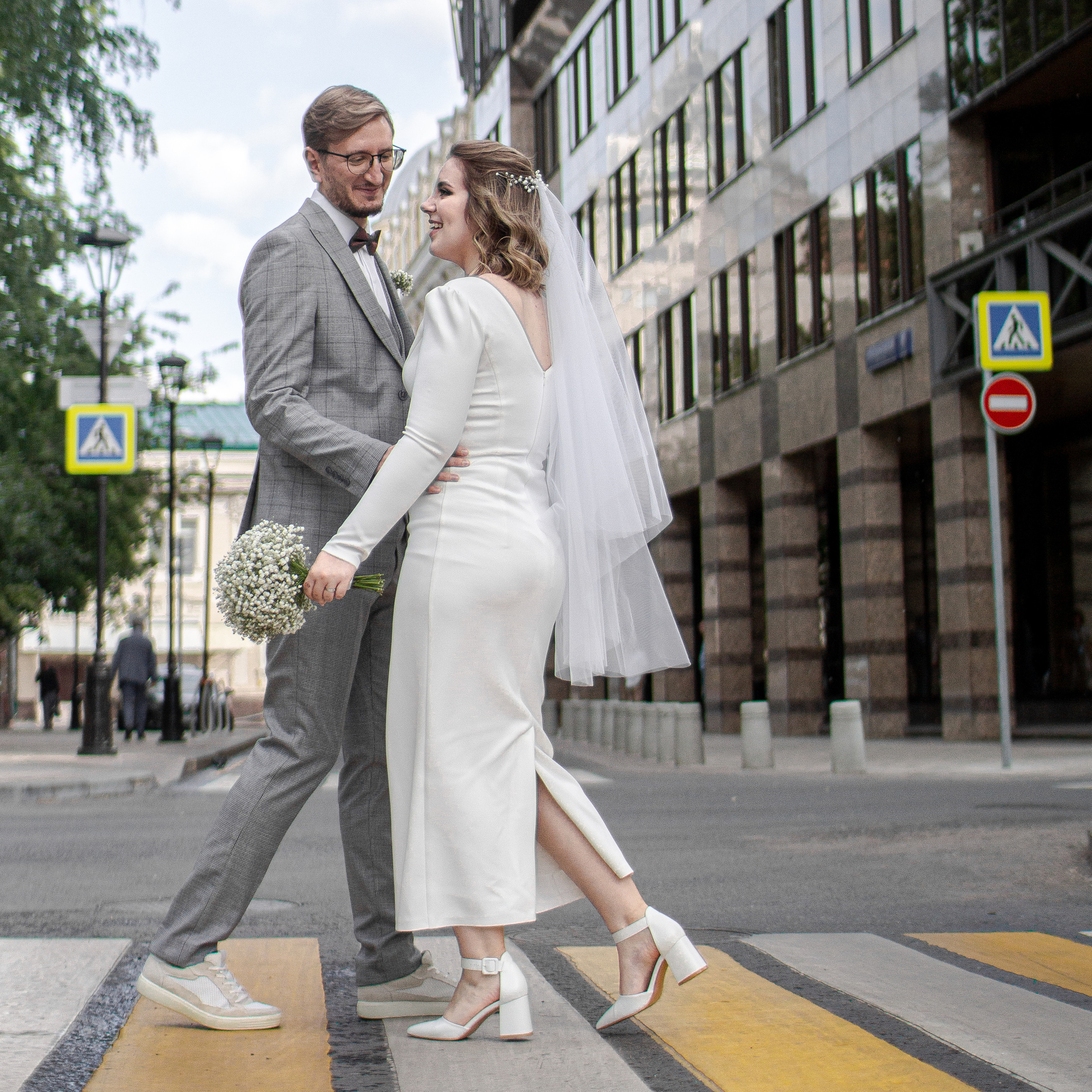 Цены и отзывы на свадебную фотосъемку в Москве. Жуков Илья  свадебный фотограф в Москве