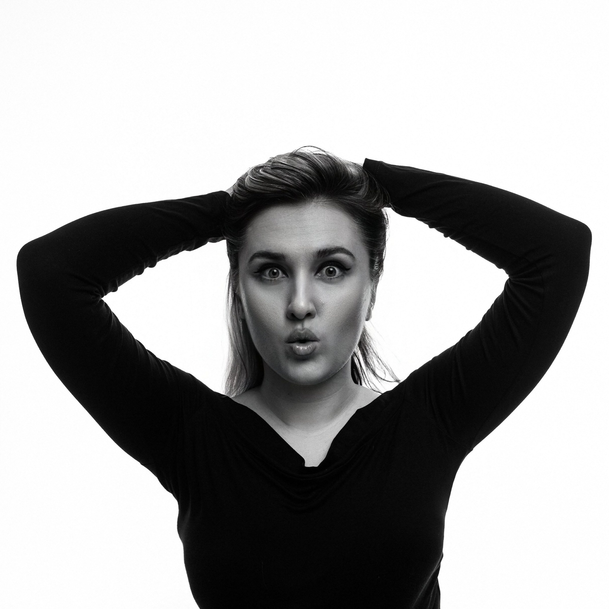 Контакты. Слава Лерина. Фотограф. Ростов-на-Дону