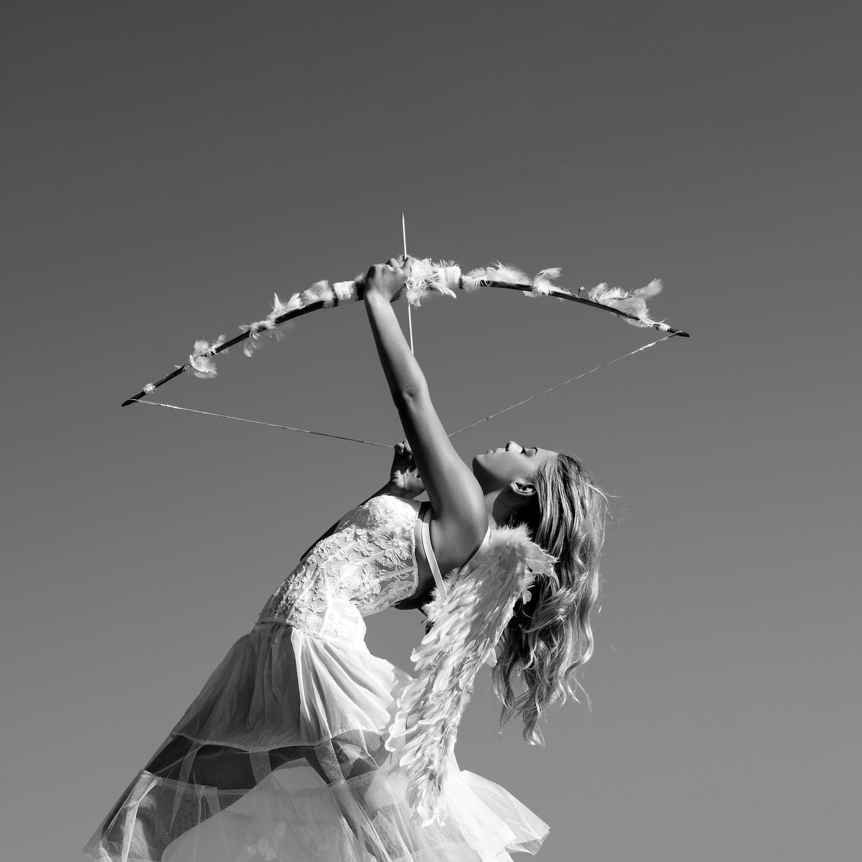 ИЗ НОВИЧКА В ПРОФИ. Свадебный фотограф в Санкт-Петербурге Алиса Беликова