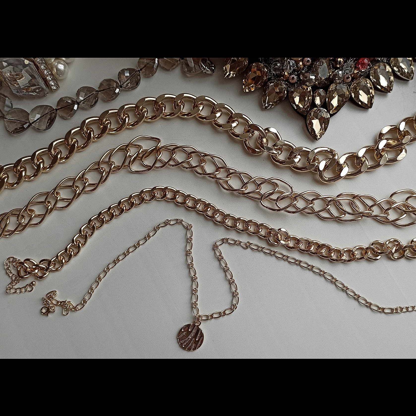 Аренда. Будуарный фотограф Катерина Серебрянская