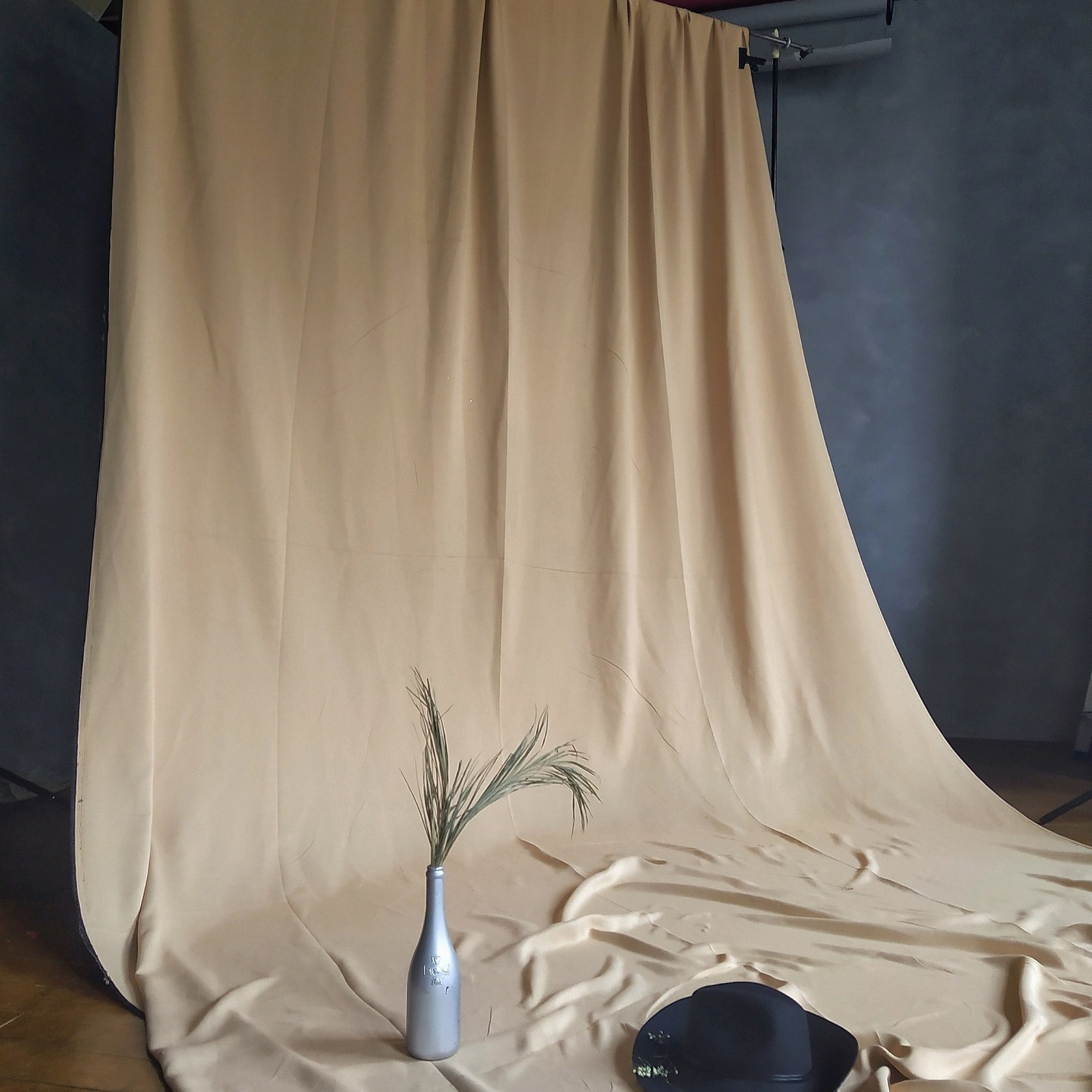 Условия съёмки и стоимость. Фотохудожник Татьяна Бойцова