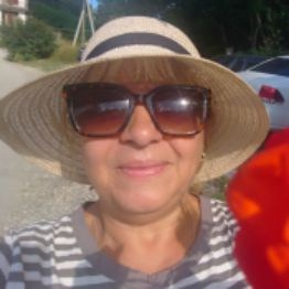 Главная. Клуб путешествий HimalTrex Горные туры в Гималаи Непал