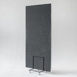 Съемка для маркетплейсов