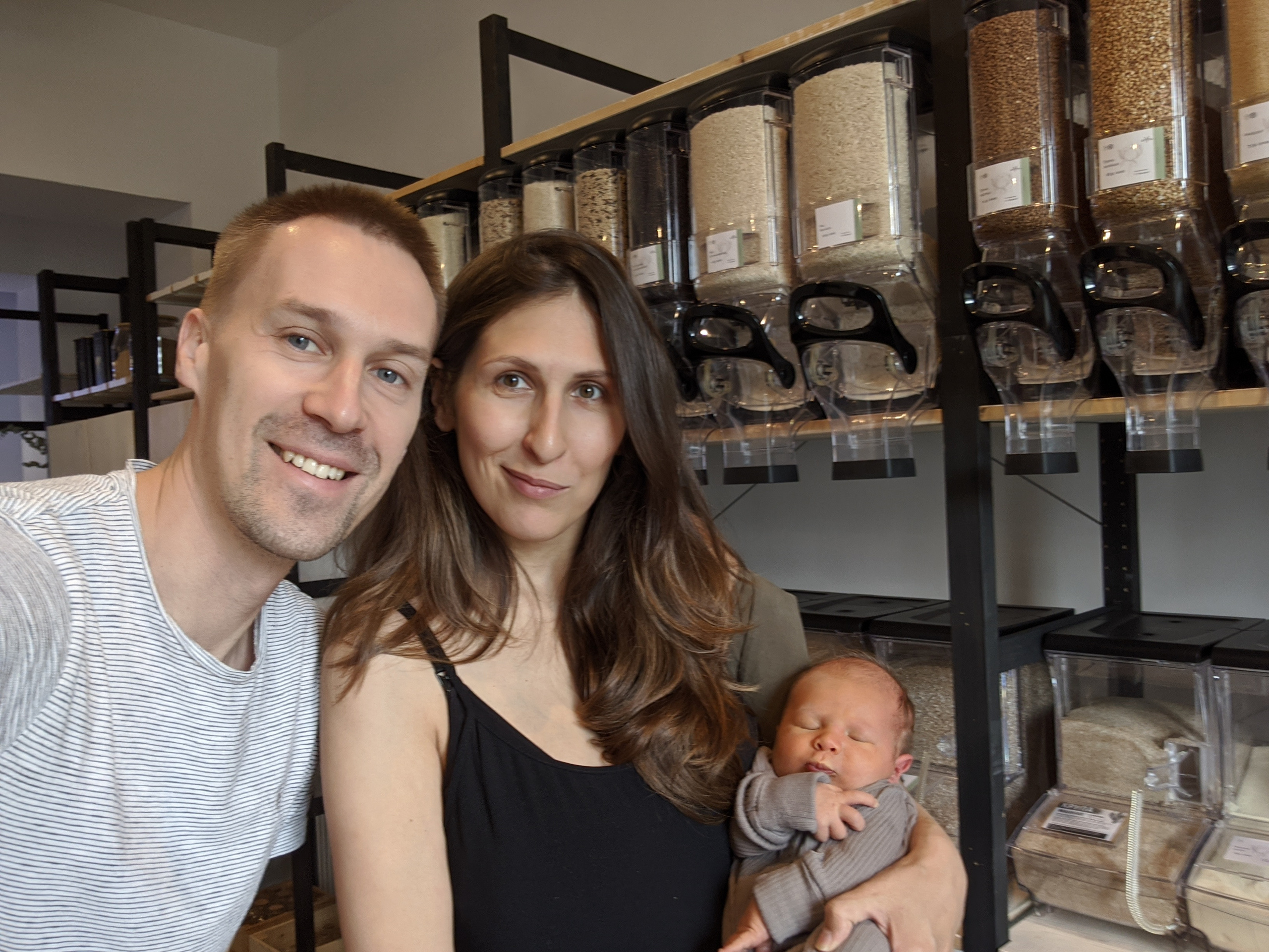 КРУПА. Da nang Photographer Sergey Zelēnkin