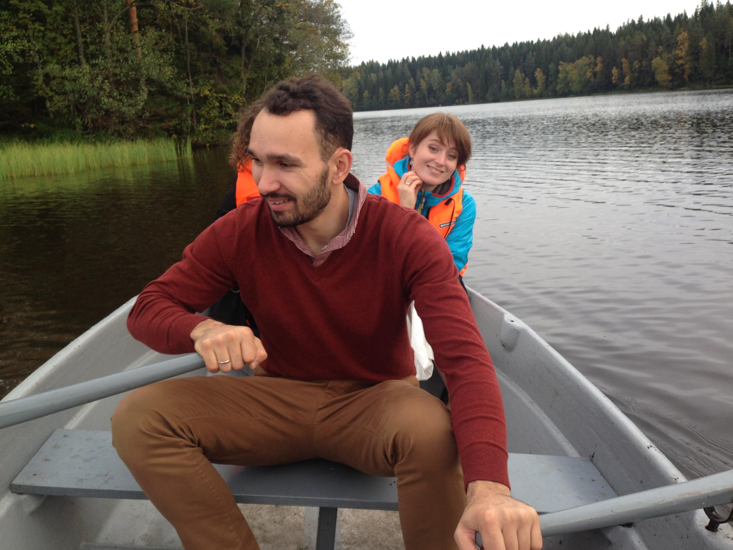 Катя и Саша, 26.09.2015. Айгуль Лотфуллина. #АйгульТВ. Фотограф в Адлере и Сочи, Красной Поляне