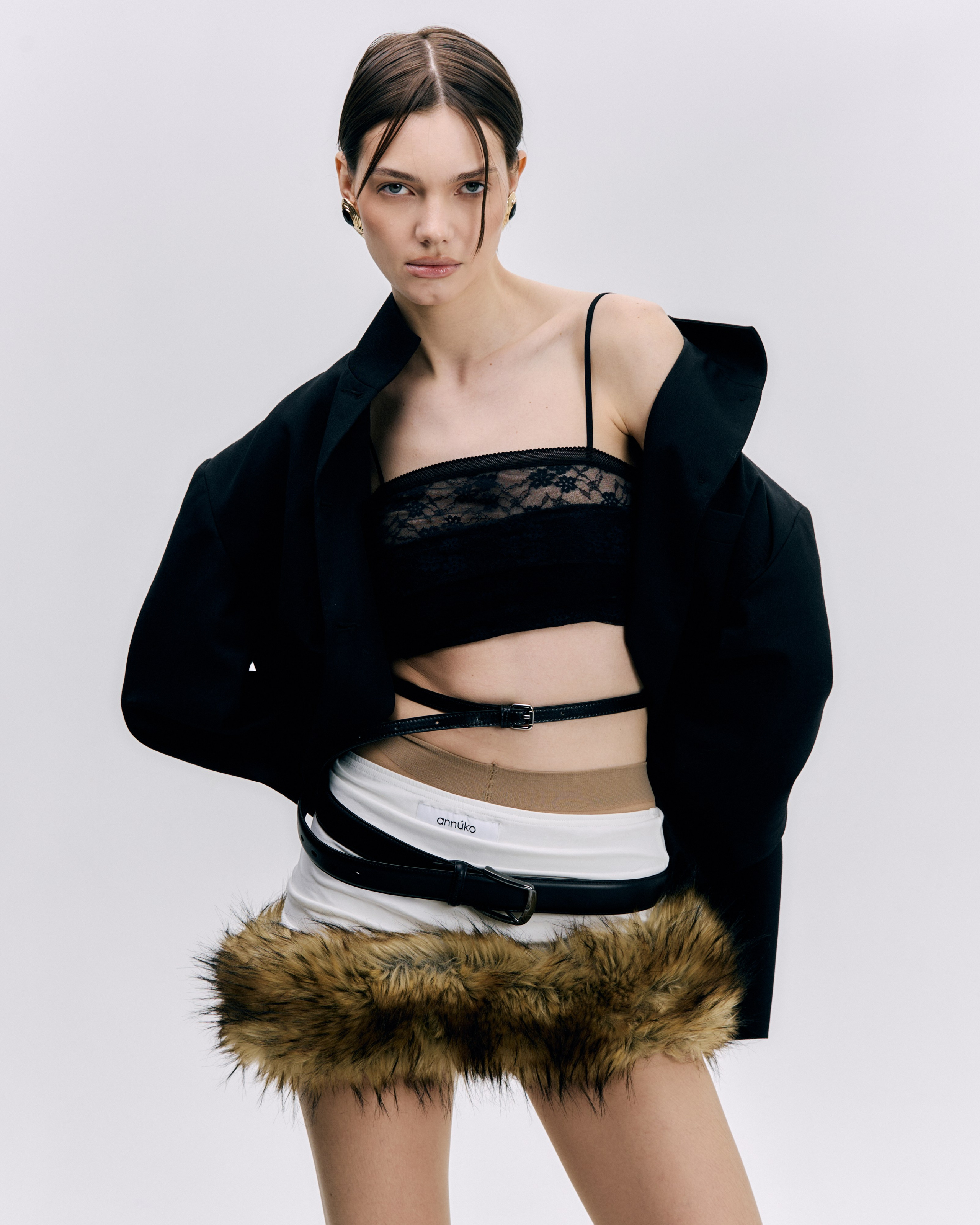 Chaotic.ph | Фотограф и гаффер