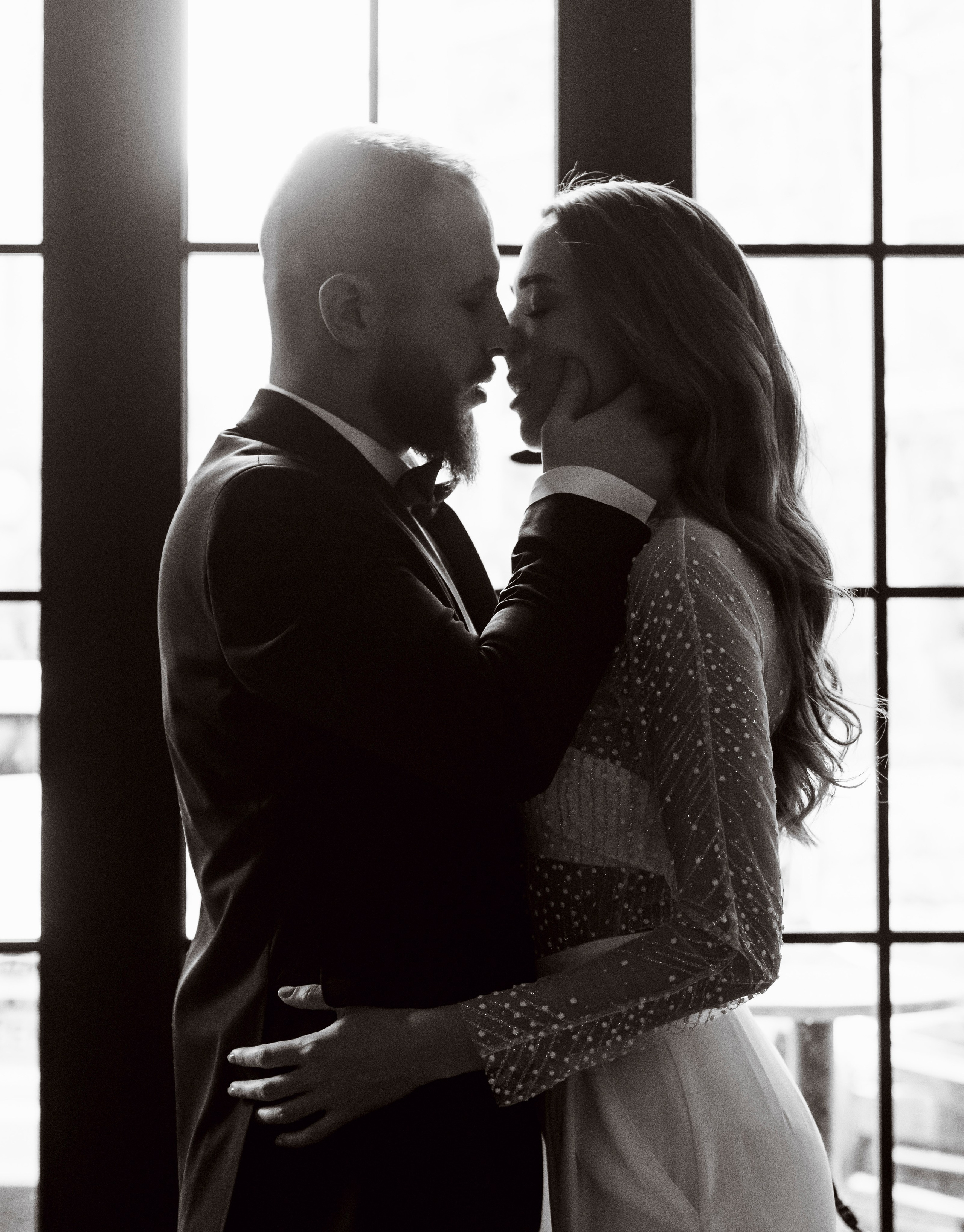 Услуги. Репортажный и постановочный Наталья Санникова