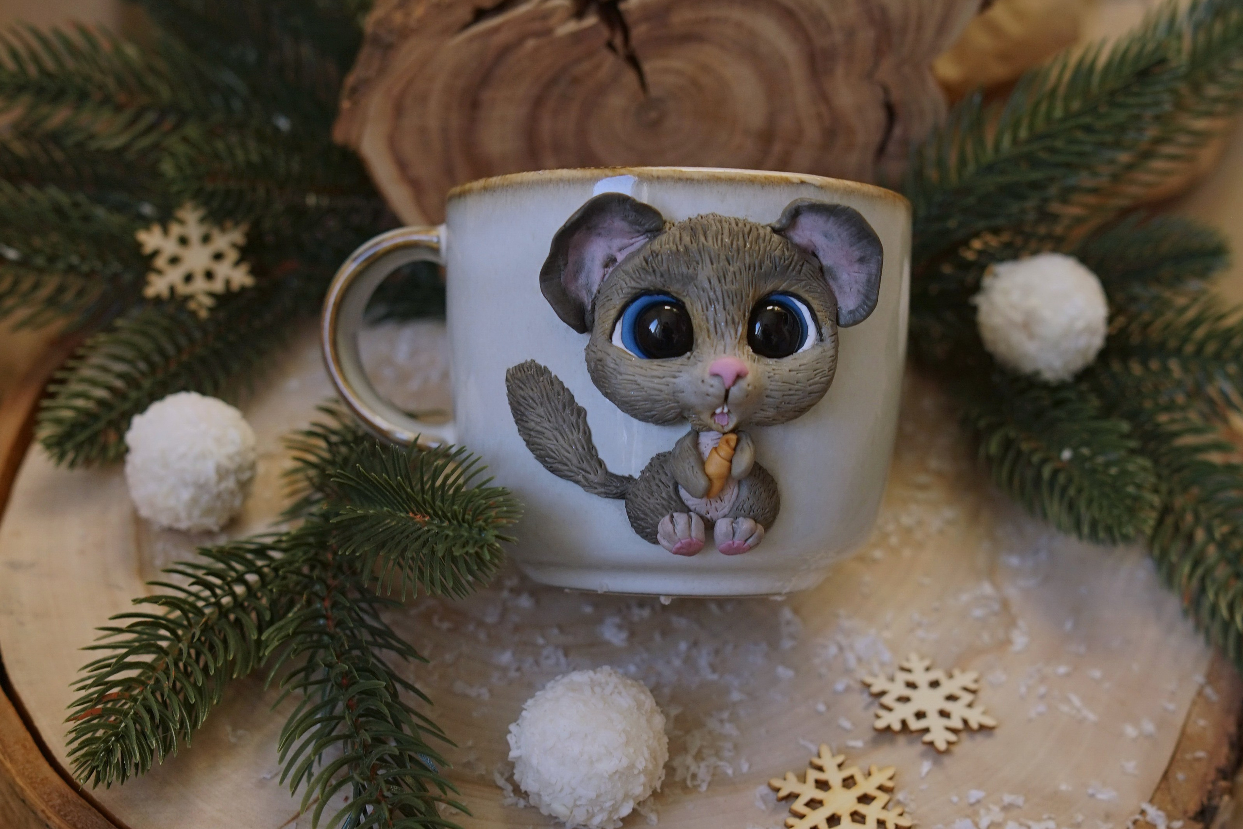 Услуги. Фотограф Людмила Панюхина г. Нижний Новгород