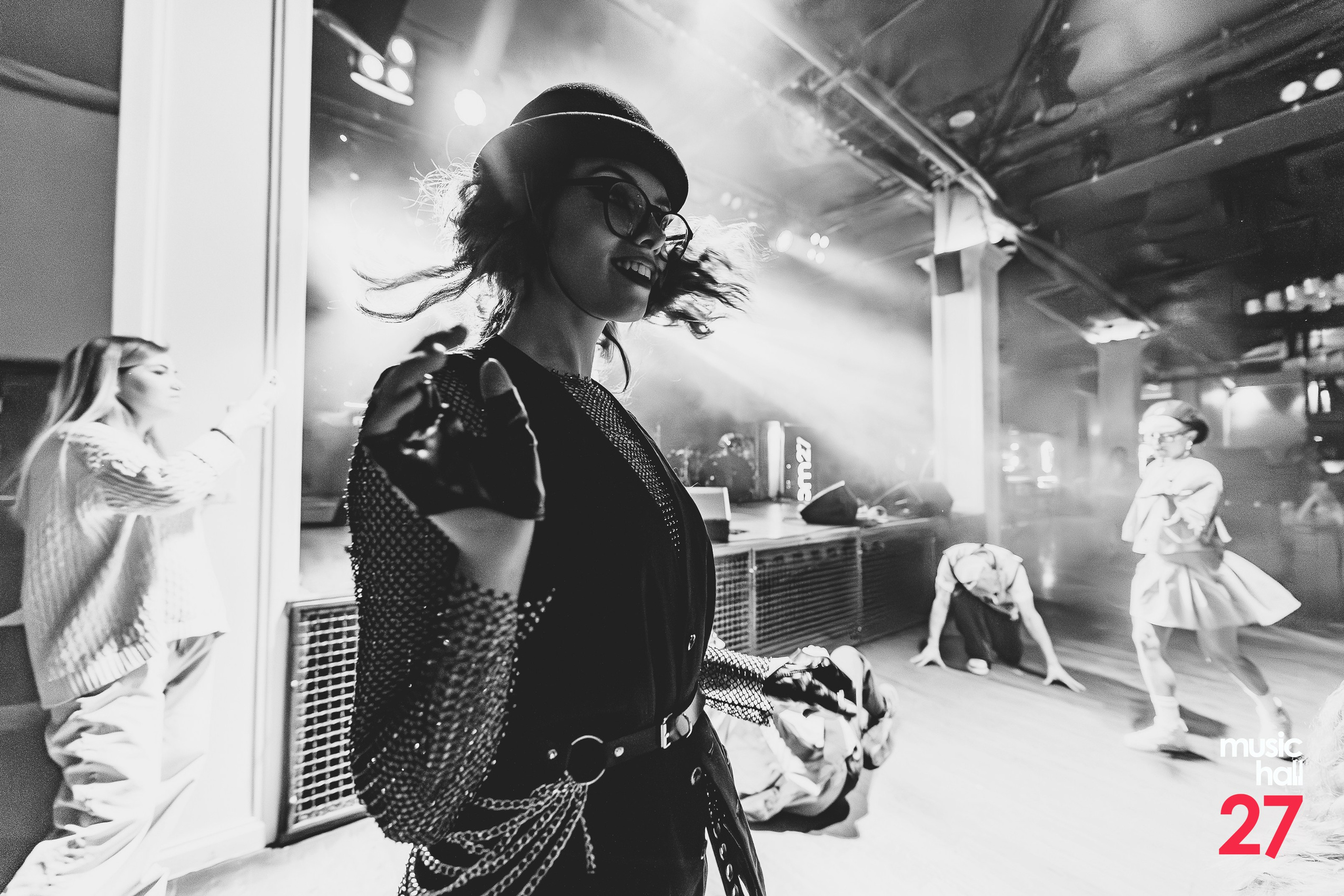 Услуги. Репортажный фотограф Евгений Немков