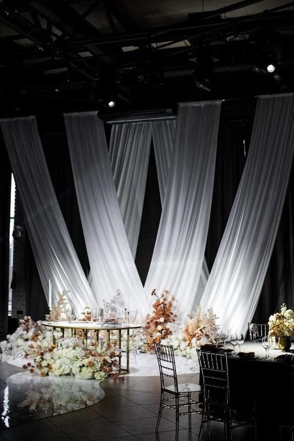 Свадебные тренды 2024. Фотограф в Самаре / Олеся Широнина