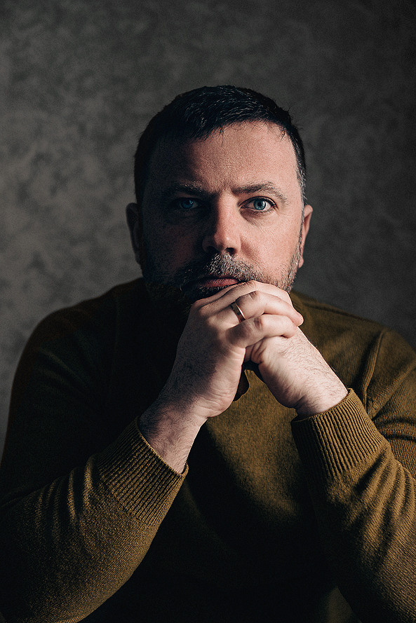 Фотограф в Севастополе Денис Горбунов. Фотограф в Севастополе и Крыму Горбунов Денис