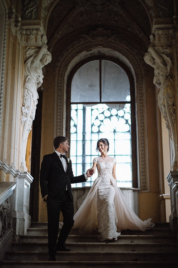 Локации для свадебной съёмки. Семейный и свадебный фотограф в Санкт-Петербурге Светлана Алистер