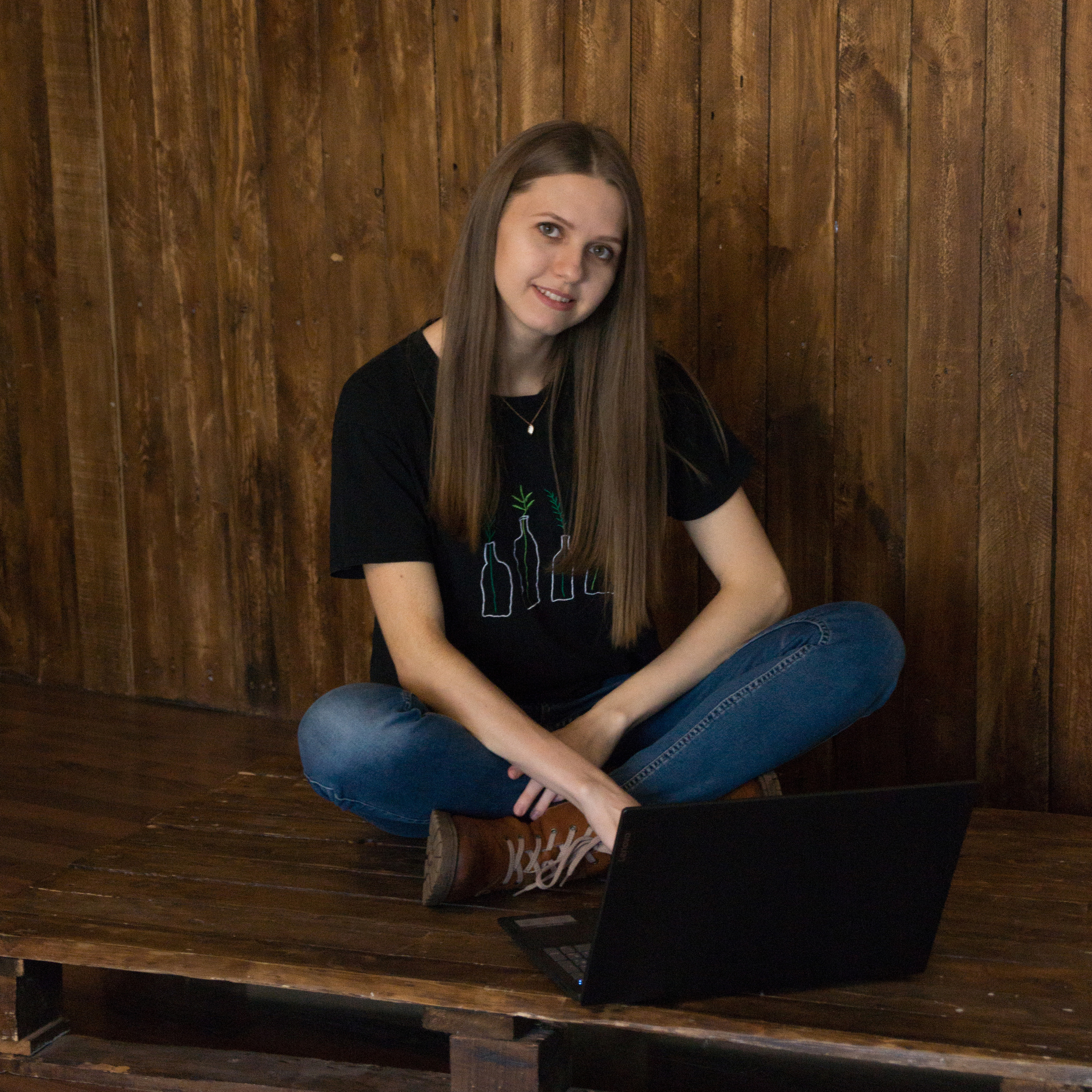 Контакты. Детский лайфстайл фотограф в городе Омске Ольга Калло