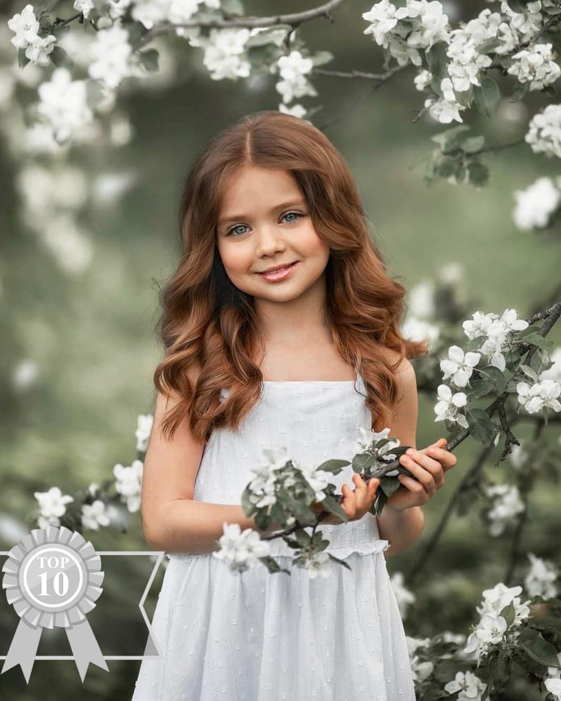 Шорт лист и победитель весеннего фотоконкурса МФамилия. Организация фотовыставок в Петербурге и Москве, MFamilia (МФамилия)