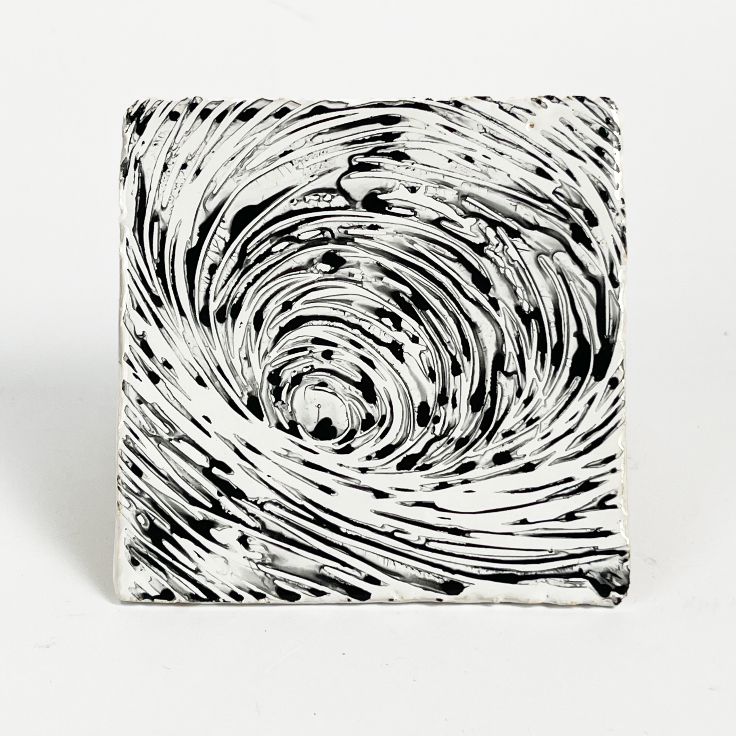 Художник Алина Репкина