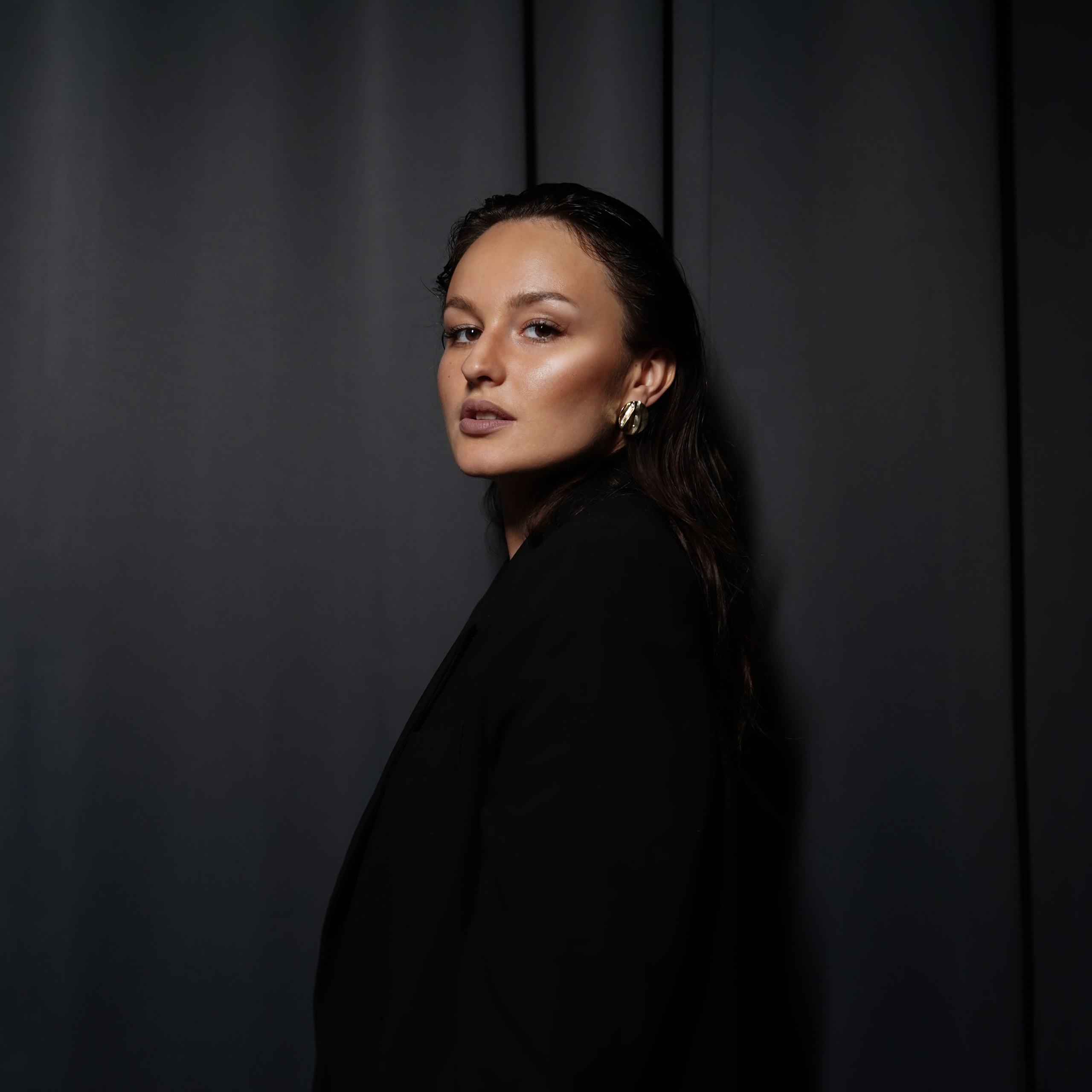 КОНТАКТЫ. Валерия Смирнова — спортсмен и тренер по русскому бильярду в Москве