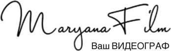 maryanafilm.wfolio.pro