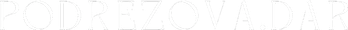 podrezova.wfolio.pro