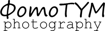 fototym.ru