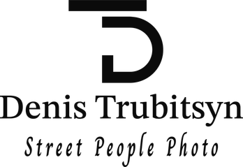 streetpeoplephoto.ru