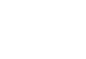 streetpeoplephoto.ru