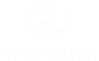 altay-live.ru