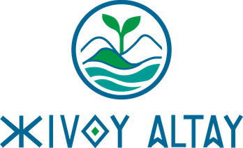 altay-live.ru