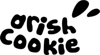 arishcookie.wfolio.pro