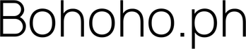 bohoho.ru