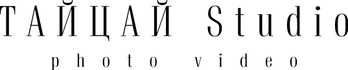 taytsaystudio.ru