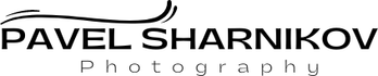 pavelsharnikov.by
