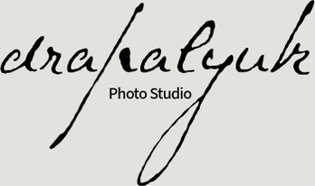 drapalyukphoto.ru