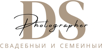 dianaphotographer.ru