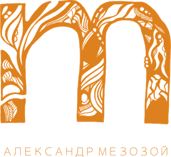 mezoozoy.ru