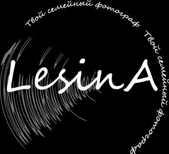 lesina.wfolio.pro