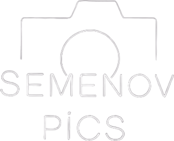 semenov.pics