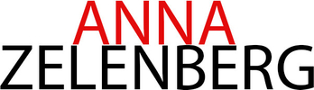 annazelenberg.com