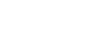 denisovaphoto.ru