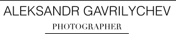 gavrilychev.com
