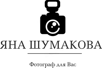 shumakovaphoto.ru