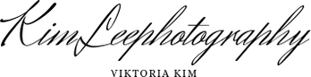 kimleephoto.com