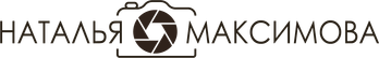 nataliamaksimova.ru