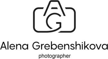 alenagrebenshikova.kz