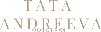 tata-fotopiter.ru