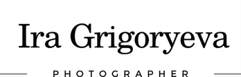 grigrfoto.ru