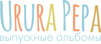 ururapepa.ru