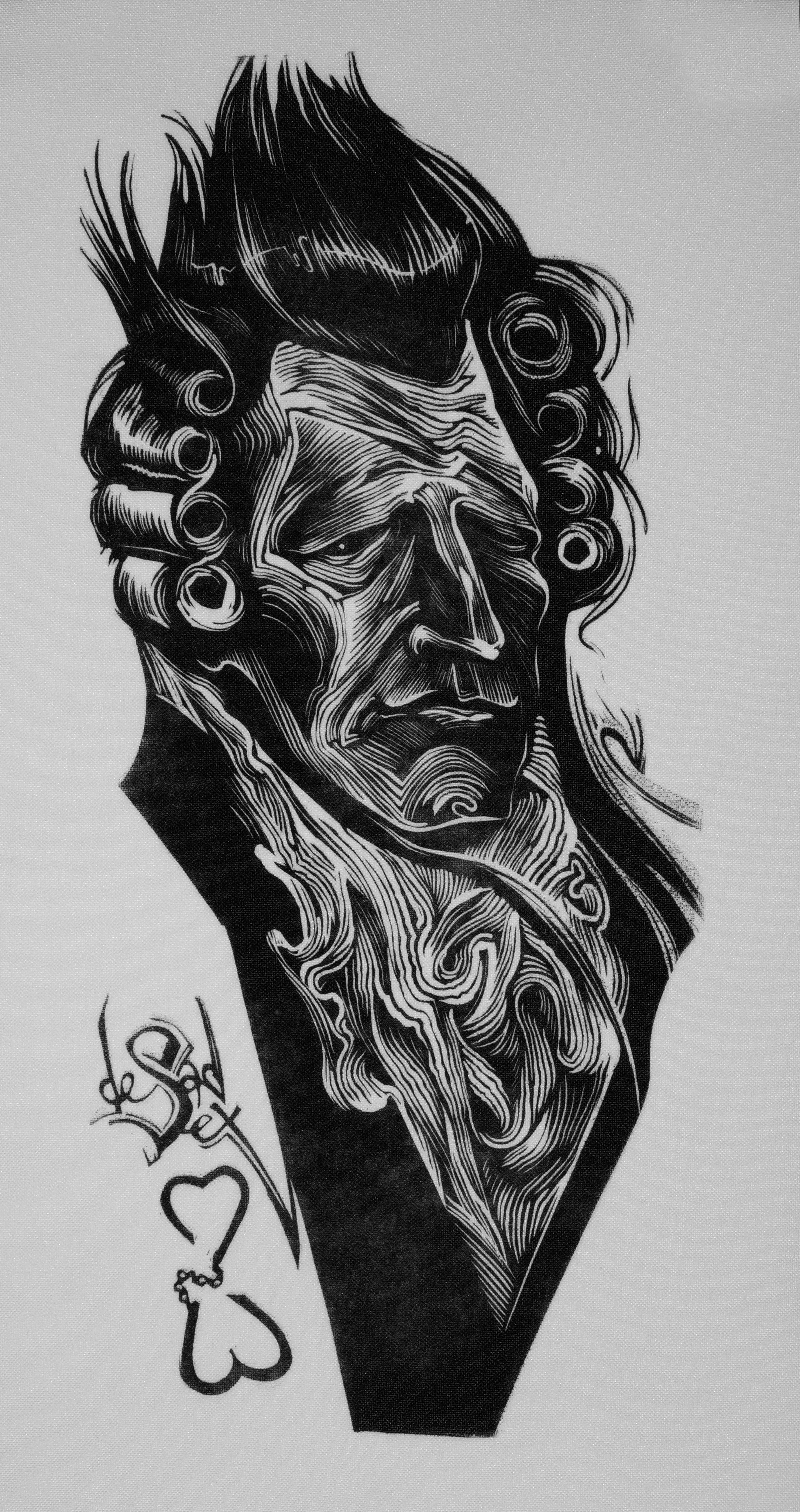 Купить. Серпухова